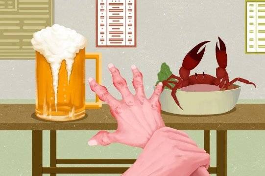 8ae179577d744b78a17fb1798790dd8c 8ae179577d744b78a17fb1798790dd8c