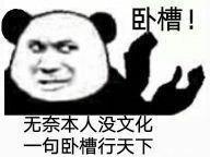 9358d109b3de9c8240ba6a69028a820d18d8430f.jpeg@f_auto 9358d109b3de9c8240ba6a69028a820d18d8430f.jpeg@f_auto
