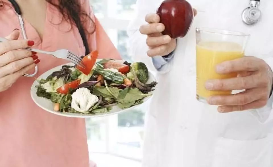 9abbe5da49944dc68abd07b5bcc964d5 9abbe5da49944dc68abd07b5bcc964d5