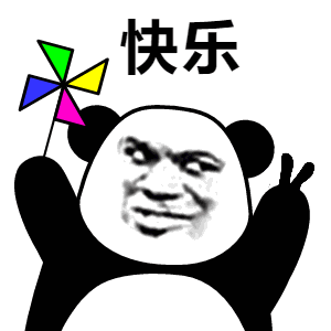 a11622c98559e80aa1092e8824aca85c a11622c98559e80aa1092e8824aca85c