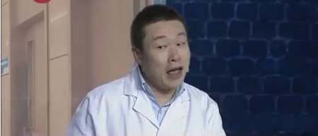 b3fb43166d224f4ae3782dda02f790529922d112 b3fb43166d224f4ae3782dda02f790529922d112