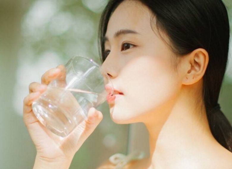 c2fe254bd1db4e9499d6af25f3f4a8fb c2fe254bd1db4e9499d6af25f3f4a8fb