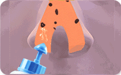 d0c6b6fe1dad4849813611893237fd14 d0c6b6fe1dad4849813611893237fd14