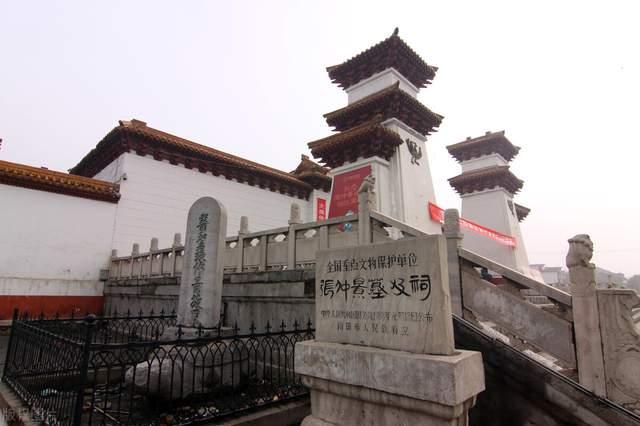 e4c2965ca807392a406969ce7fb38529 e4c2965ca807392a406969ce7fb38529