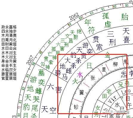v2-c8741052cc025a193f1f48a202b255ca_1440w.webp v2-c8741052cc025a193f1f48a202b255ca_1440w.webp