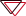 640-7 640-7