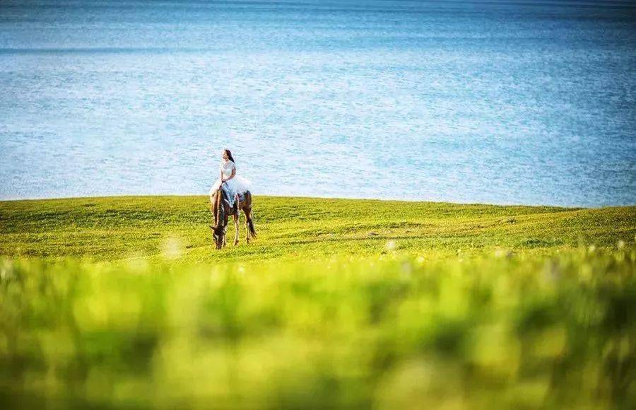 0d35f526ffff4700a31abe3bbc53249d