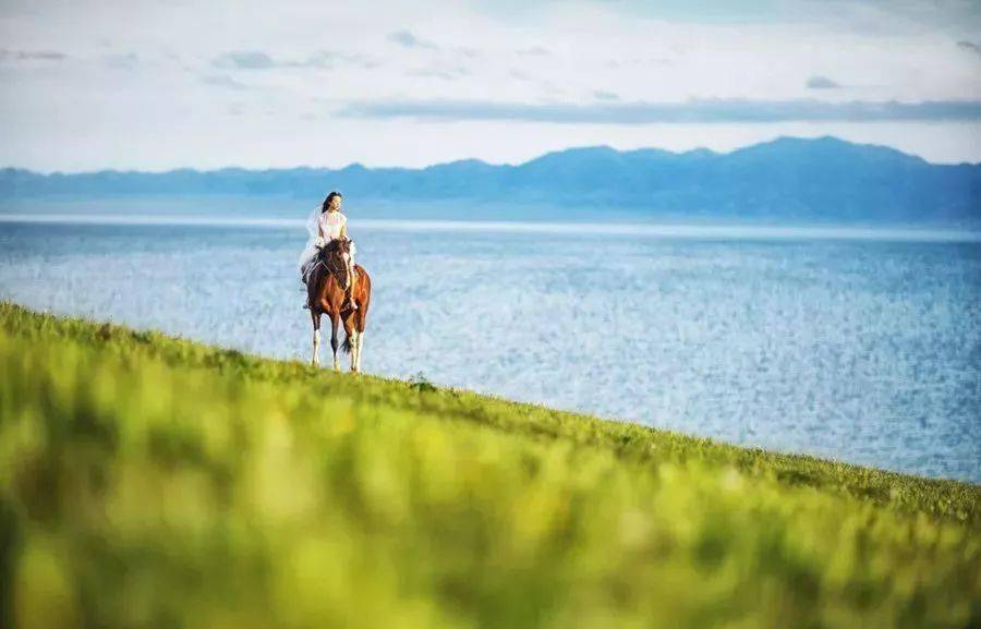 156080fc98a24e0c9ac46a86c16ead0b