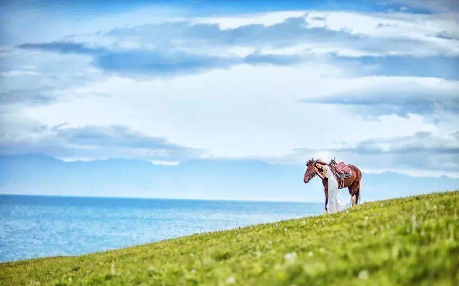 a5f193b43a5447a7a42fa17137726f90