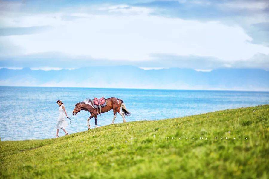 f89e5d07233b47bfa2ad411fd6b178cc