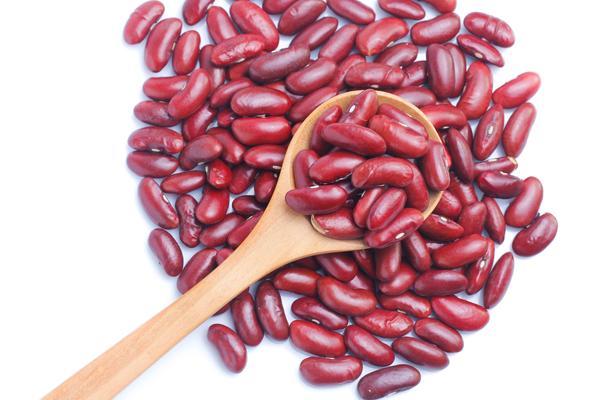 37d12f2eb9389b508919eb26b6cca8dae5116ee4.jpeg@f_auto