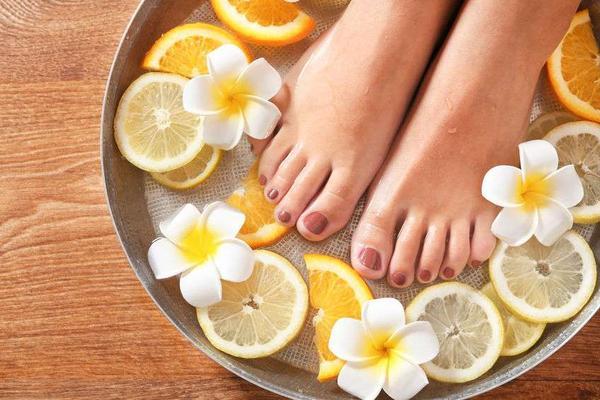 562c11dfa9ec8a13dc7289cfc4fadc88a1ecc0b2.jpeg@f_auto