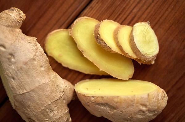 7acb0a46f21fbe09e75bcf34589941348644ad8d.jpeg@f_auto