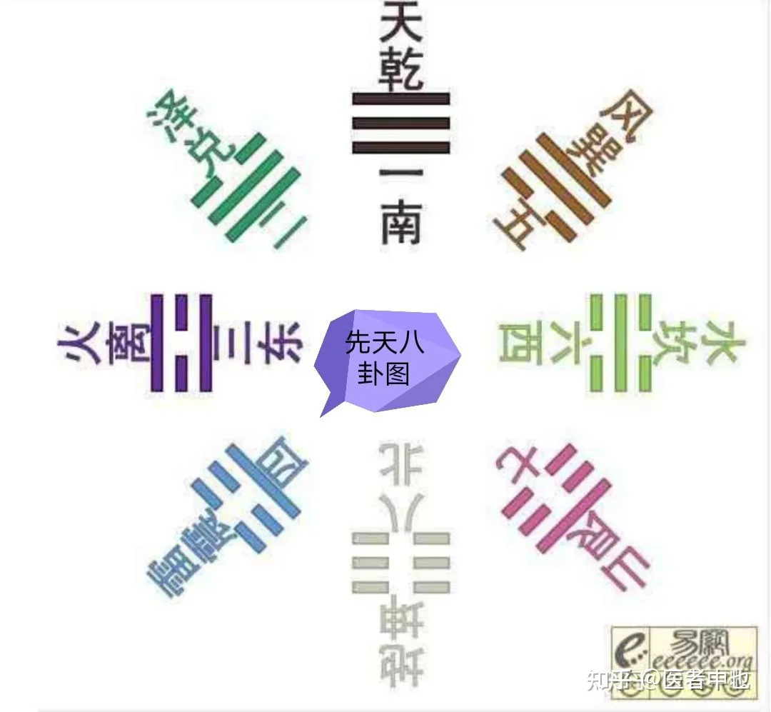 v2-ed7627b4db1762e68519c7cd6439e6bc_1440w.webp v2-ed7627b4db1762e68519c7cd6439e6bc_1440w.webp