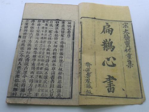 08ce7baf0a244cc39dde53eddab1714f 08ce7baf0a244cc39dde53eddab1714f