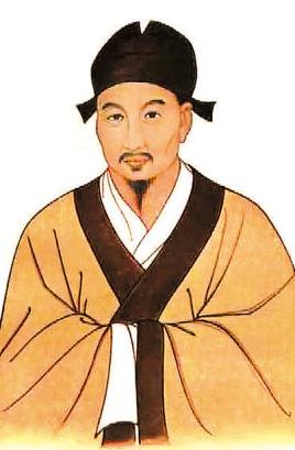 342ac65c103853439542a3aeeaa4da78c88088e9.jpeg@f_auto