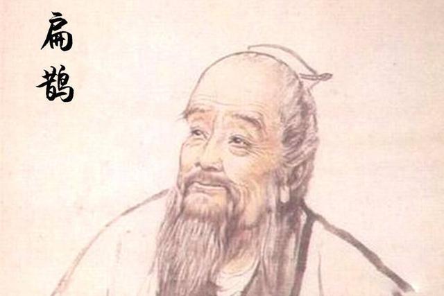 6c224f4a20a4462322c3bd48e19518080df3d7c8.jpeg@f_auto