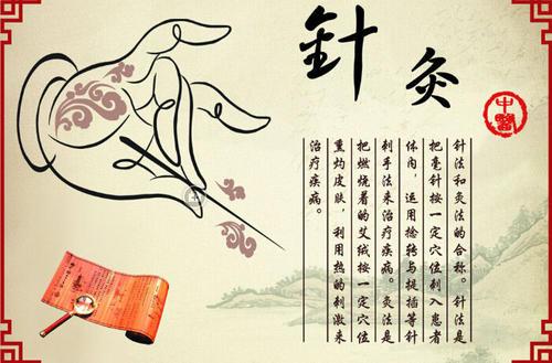 180616227_1_20200117110742316