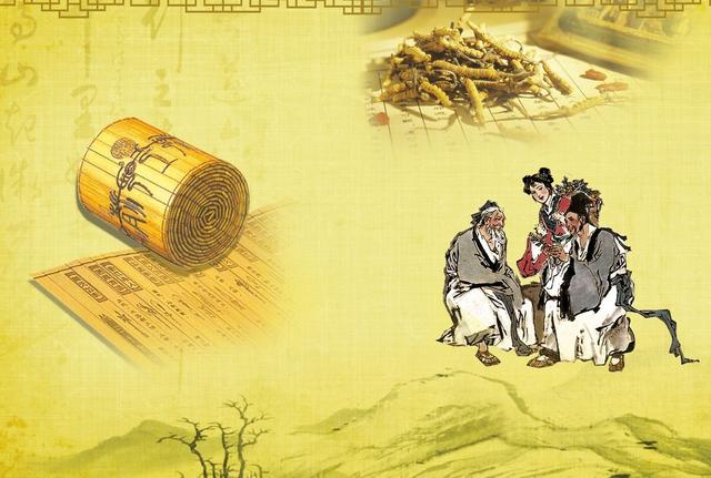 180616227_2_20200117110742566