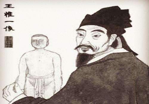 180616227_4_20200117110742894