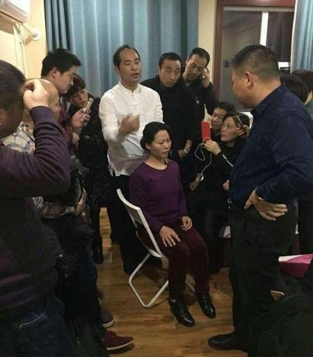 180616227_6_20200117110743113