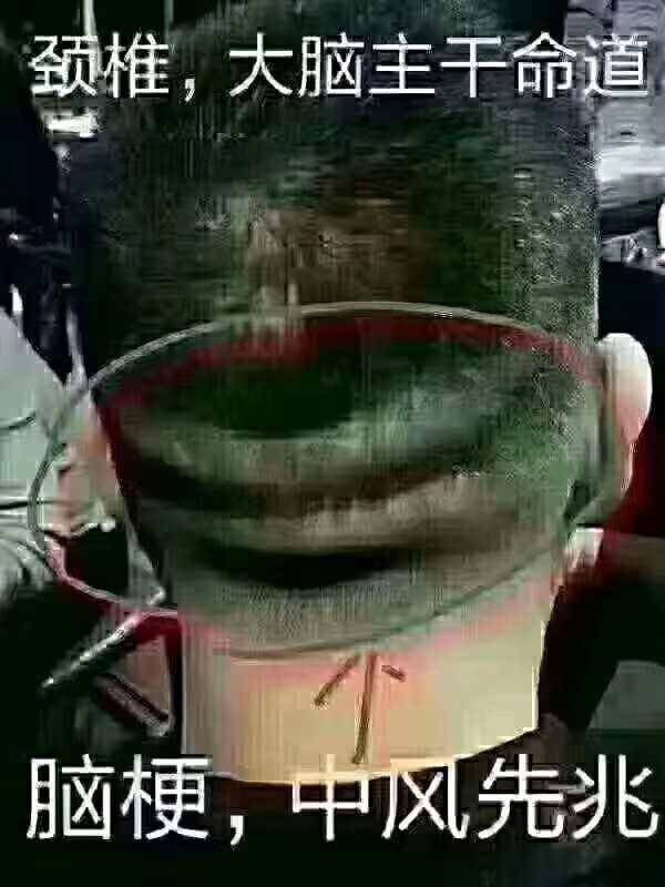 1b902248473b49a39be2af5b06d21179