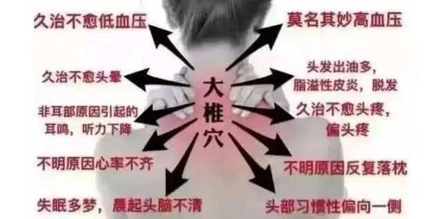 2d71ce08a8574016938f685a2e2ad568