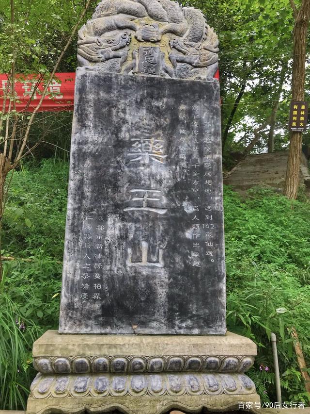 30adcbef76094b365b4d9757de7a34de8f109def.jpeg@f_auto 30adcbef76094b365b4d9757de7a34de8f109def.jpeg@f_auto