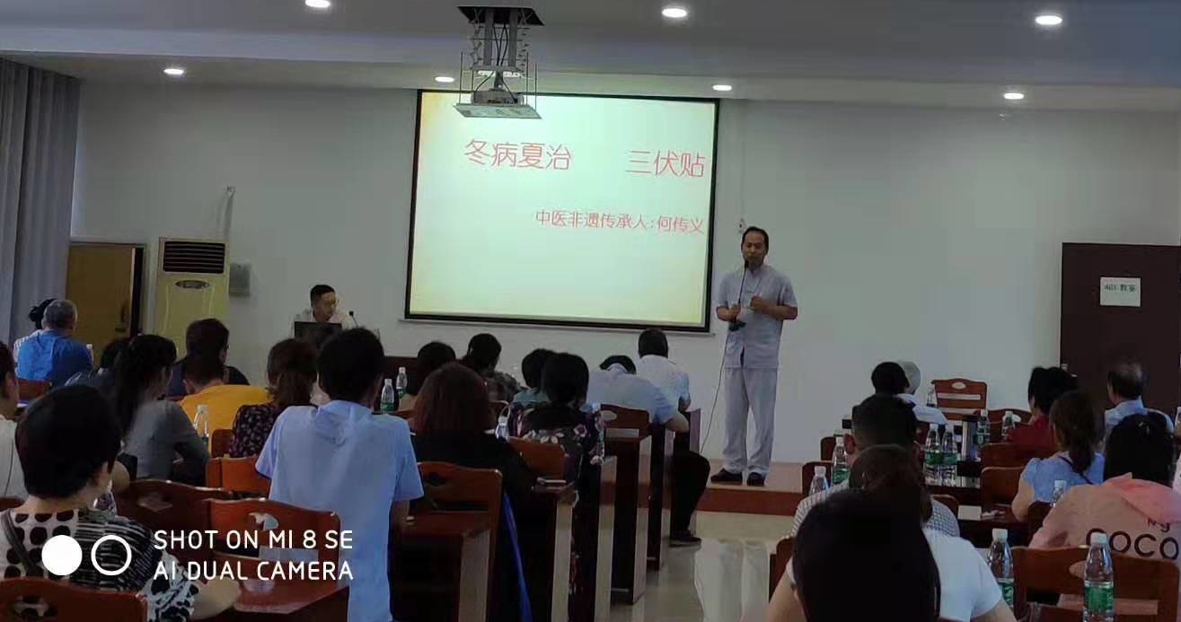 3743f9e614894a469feaefcf79f86d8d 3743f9e614894a469feaefcf79f86d8d