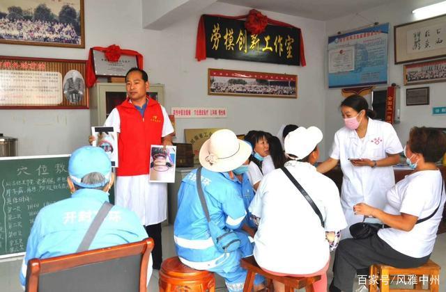 377adab44aed2e739e6f2165fe74518d86d6fa75.jpeg@f_auto