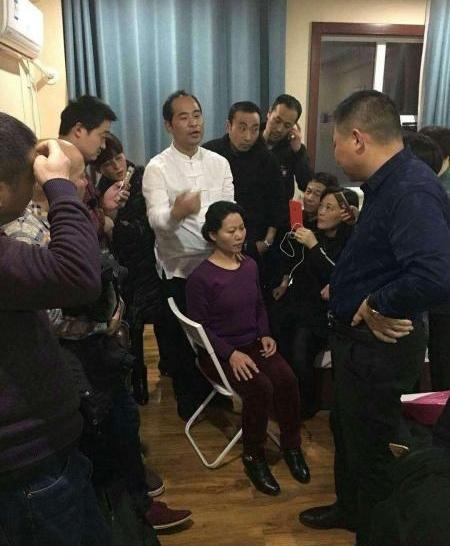 38c597b7084b4cde8850f8e04f816fcc