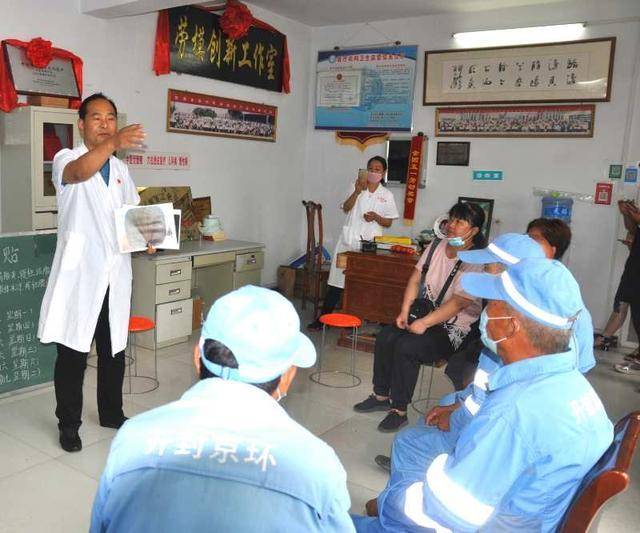 4990612d32e546faba849a468cb01967