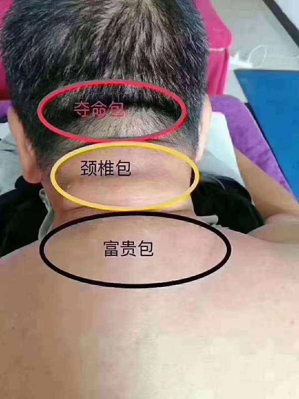 68e2d7b257d742b88f4779b3dd0c3a21