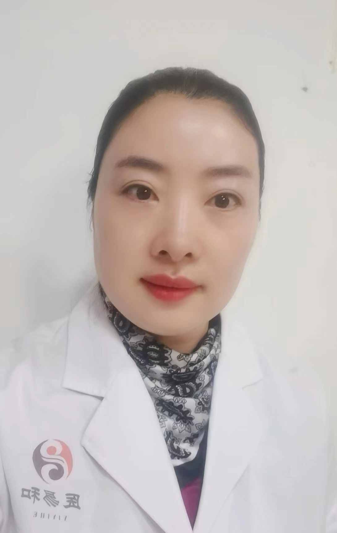 7d262e0cbfc46960335667281f3ca417 7d262e0cbfc46960335667281f3ca417