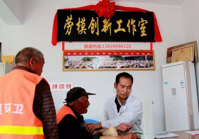 a0cf9b89a9d7420a865cc62bf58eabaf