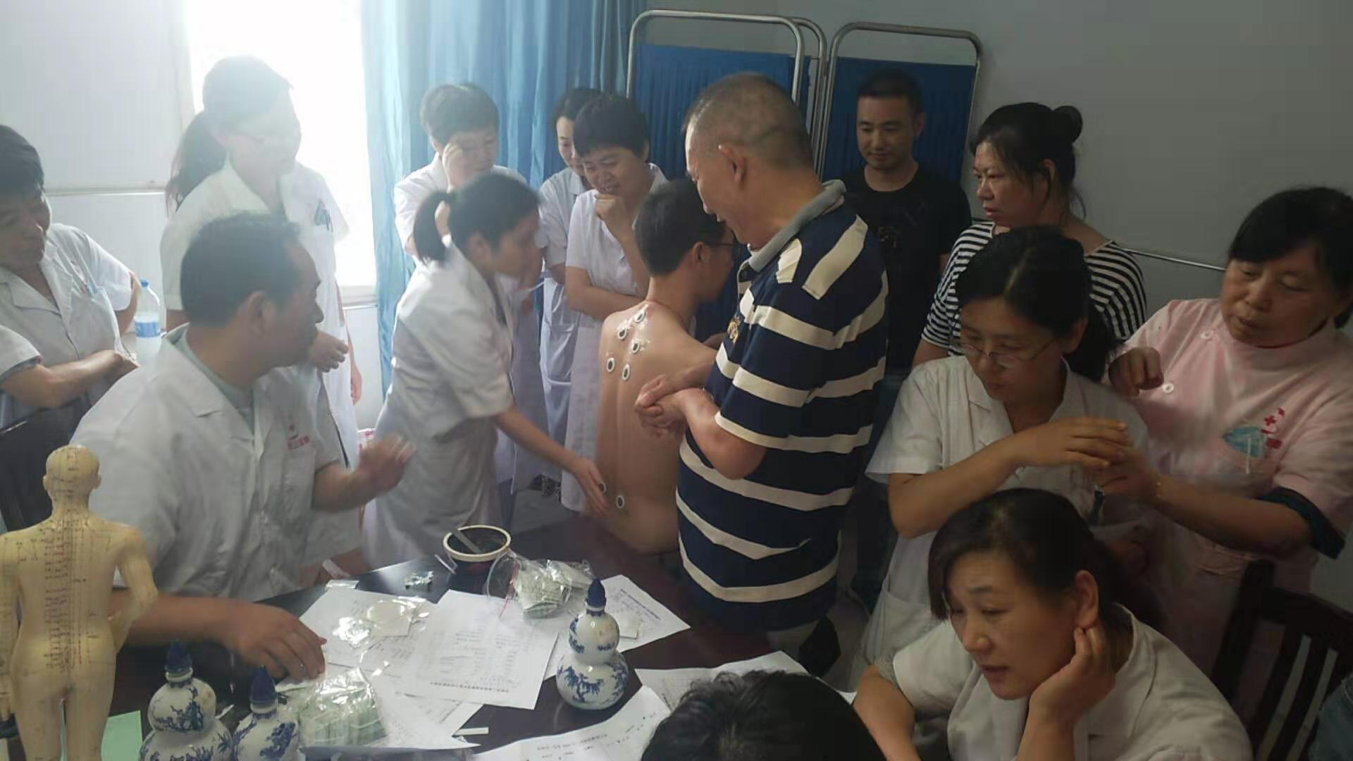 a105bb1bea1648e2a0114319cb507b7c a105bb1bea1648e2a0114319cb507b7c