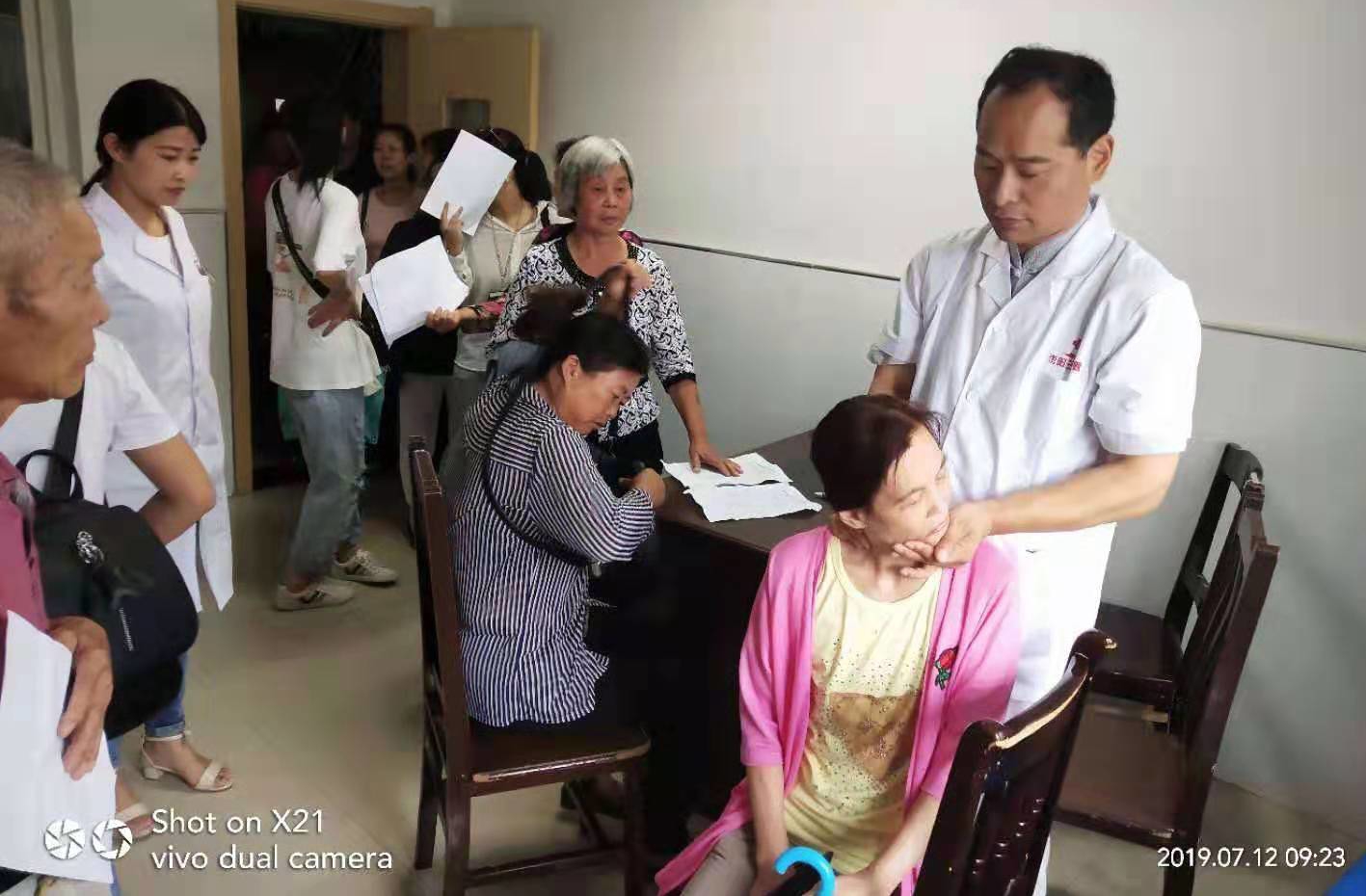 bb9e122b780048afa12d5cc14a66a3c1 bb9e122b780048afa12d5cc14a66a3c1