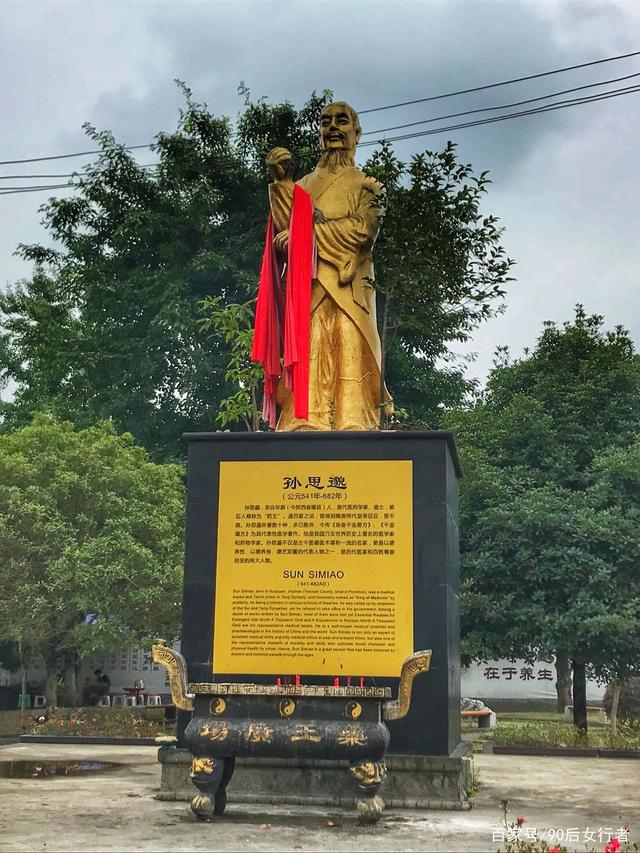 c75c10385343fbf2819ff5d032c8828767388fcb.jpeg@f_auto c75c10385343fbf2819ff5d032c8828767388fcb.jpeg@f_auto