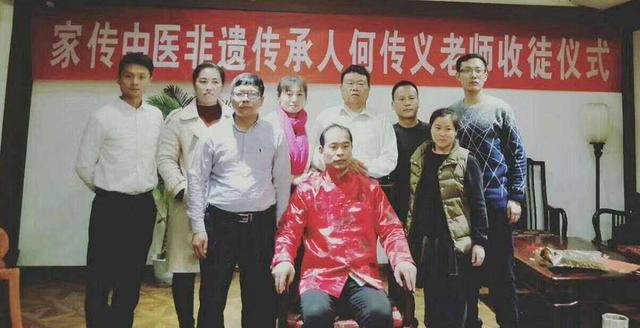 e194a19177ad47ec81a93bbaeec99c10