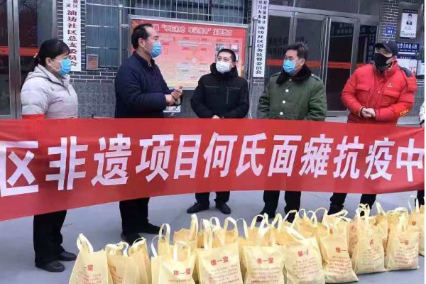 eacbe9e3208f08649a1d5c805f6e2dba_size641_w600_h400