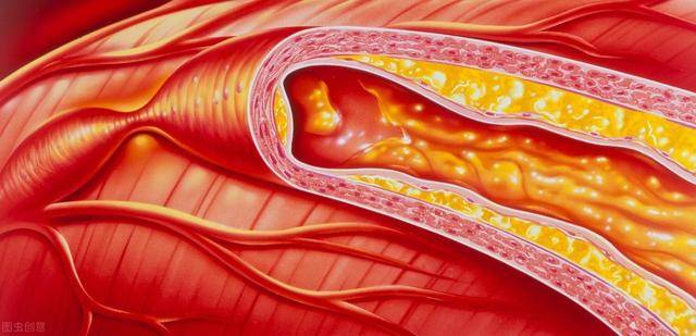 ebe22979136b4b829d6d533b2624fa1c