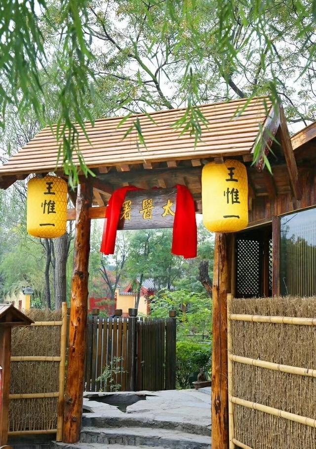 1580039220878u_1811_uw_640_wh_908_hl_164659_lm5_bbf12f4a799589406fac6a173046185e_m5-1