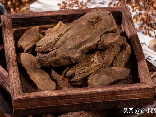 真正把中医当命去传承的,是提着脑袋治病的民间中医