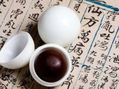 用好这些中成药,难病、怪病、杂病都能治