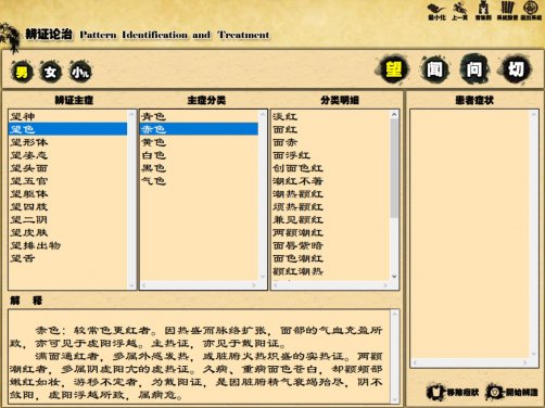 《伤寒论》中的智慧方剂