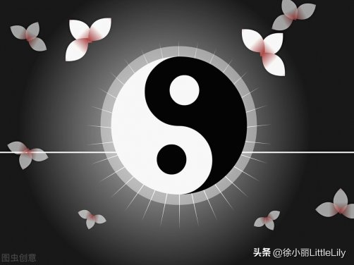 圆运动相关理论探讨