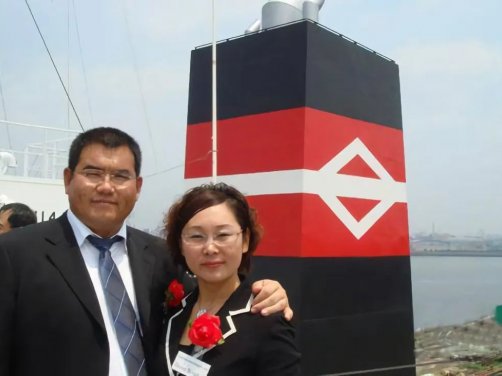 人不是死于疾病,而是死于无知!即使你有再多的钱,健康都没有了,钱还有什么用?