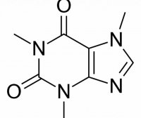 化酸理论——痛风领域一个具有划时代意义的理论突破