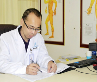 邱文卿百科词条