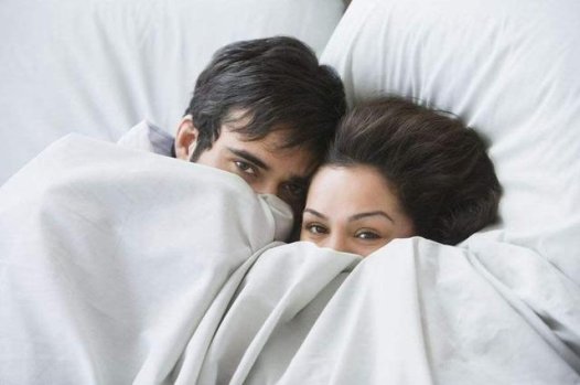 8种病能通过“性传播”你知道几个?思想开放的人,建议了解下